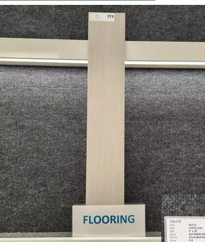 Port Saint Lucie, FL 34987,13325 SW Sorella DR Mystique 729