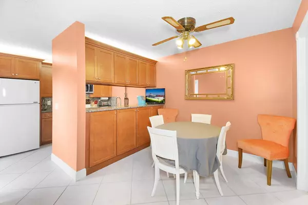 West Palm Beach, FL 33407,1117 11th WAY