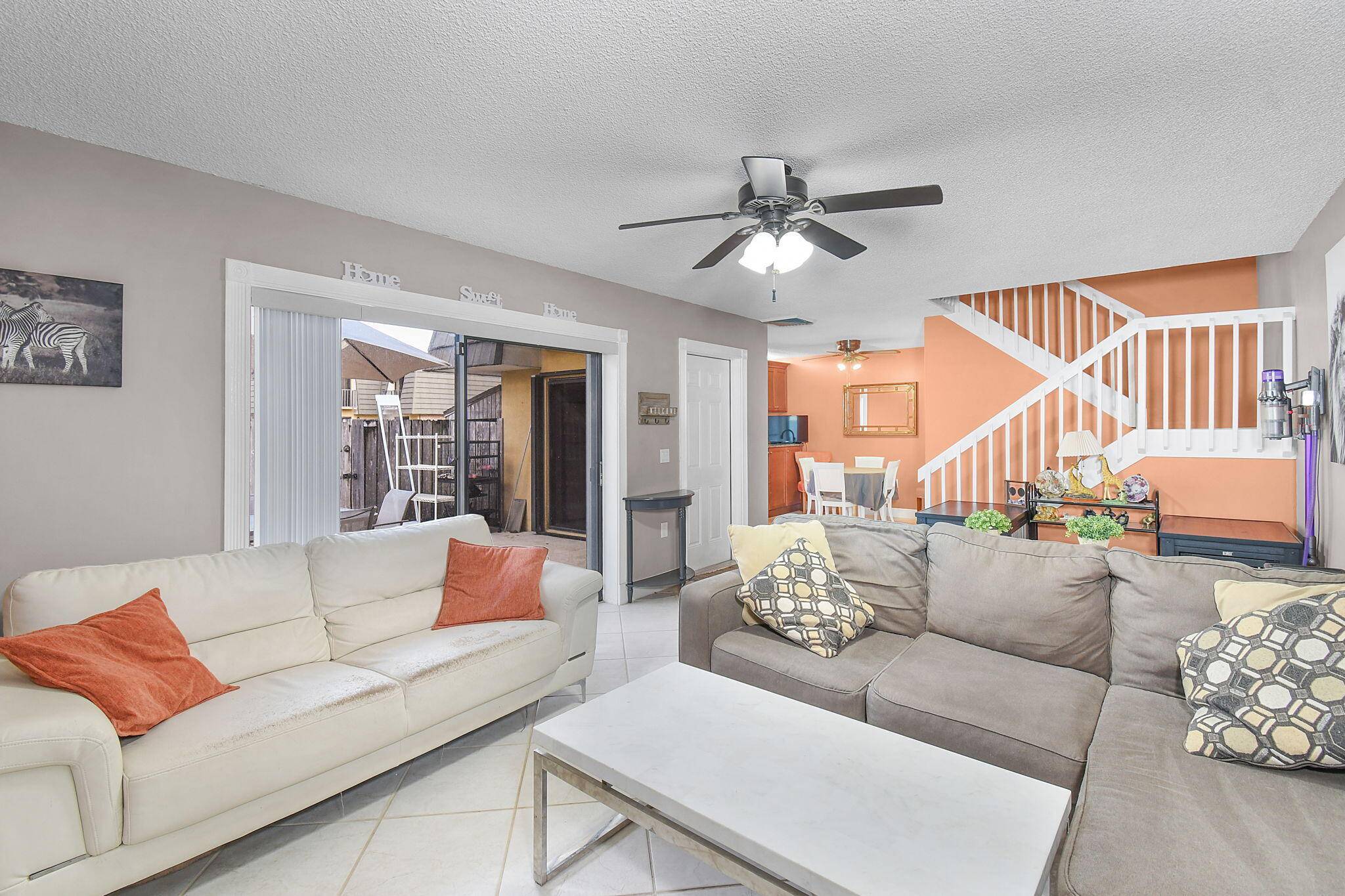 West Palm Beach, FL 33407,1117 11th WAY