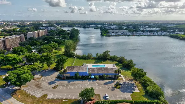 Deerfield Beach, FL 33064,4741 NW 13th AVE
