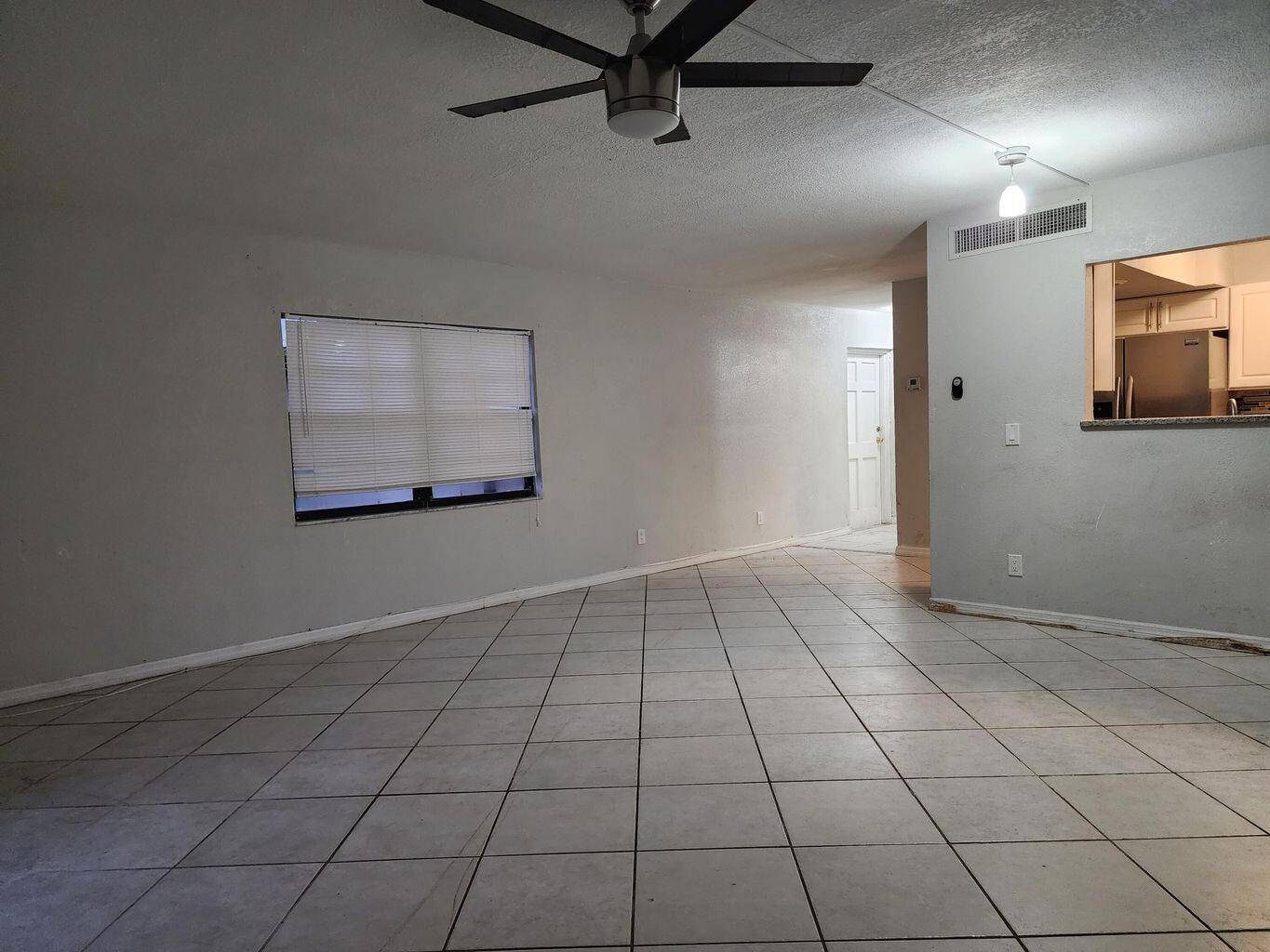 Fort Pierce, FL 34950,2516 S 19th ST 106