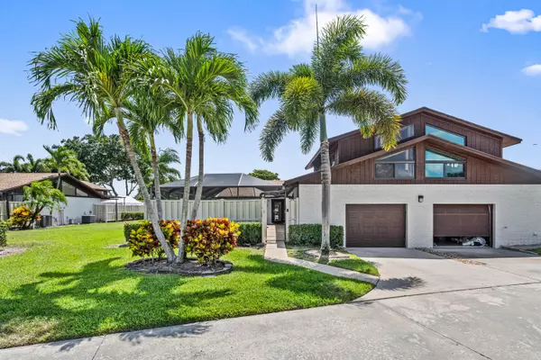 Boca Raton, FL 33496,9676 Boca Gardens Pkwy C