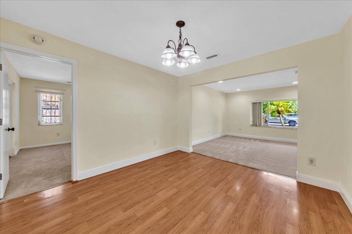 Coral Springs, FL 33065,11061 NW 45th ST