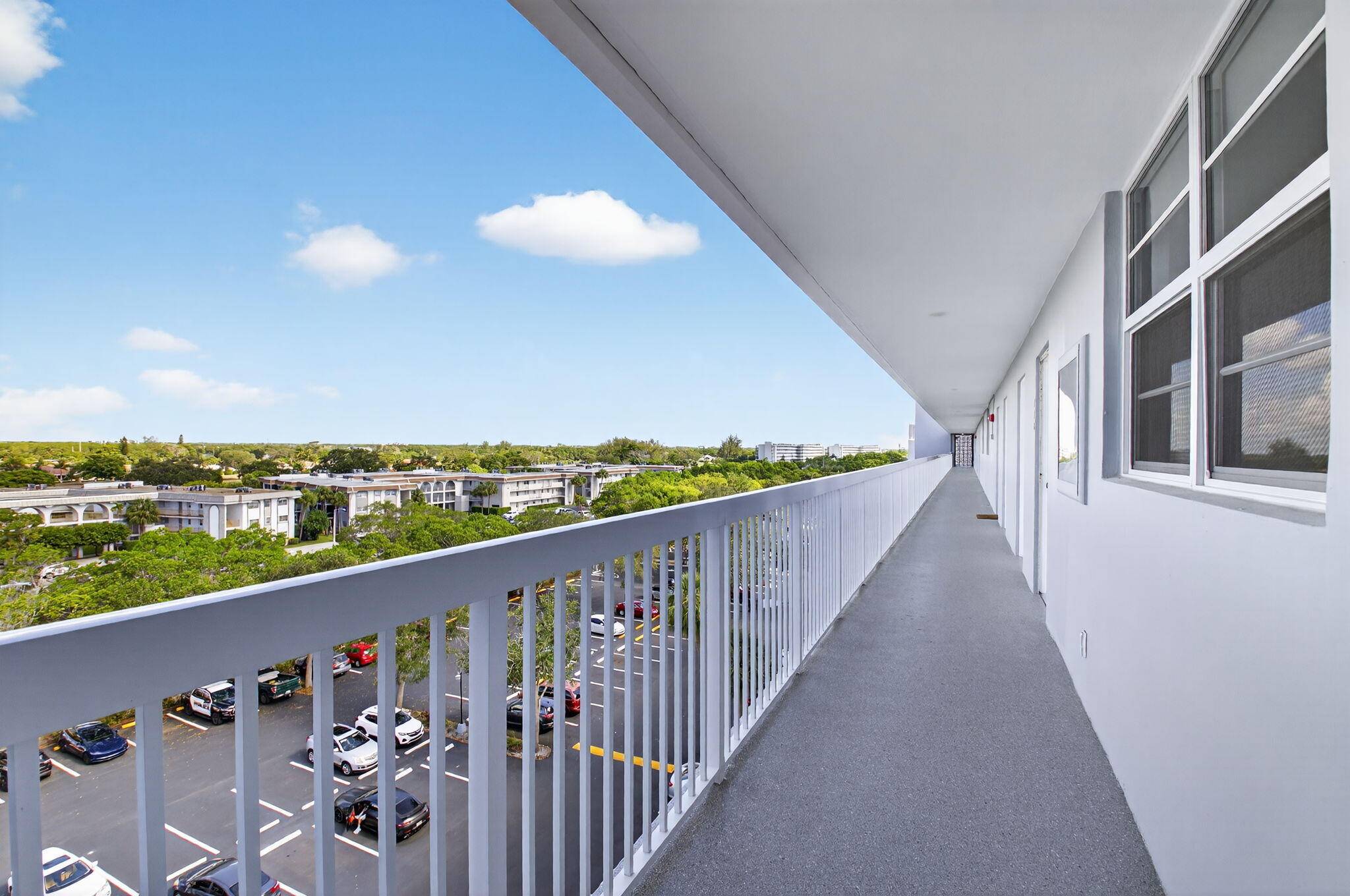 Boca Raton, FL 33487,5500 NW 2nd Avenue 718