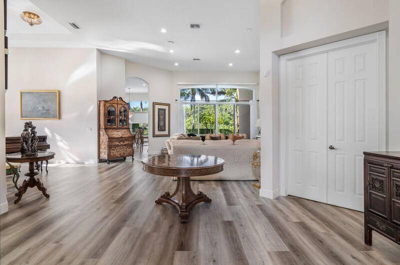 Wellington, FL 33414,14364 Stroller WAY