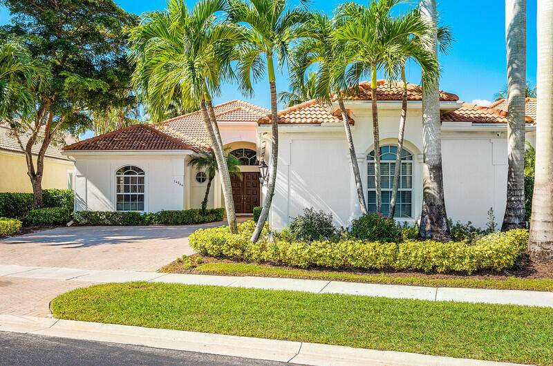 Wellington, FL 33414,14364 Stroller WAY