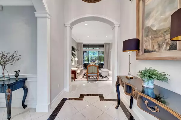 Boynton Beach, FL 33437,7627 Via Grande