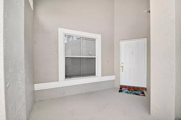 Lake Worth, FL 33463,5146 Prairie Dunes Village CIR