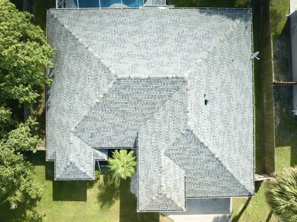 Sebastian, FL 32958,1550 Crowberry LN