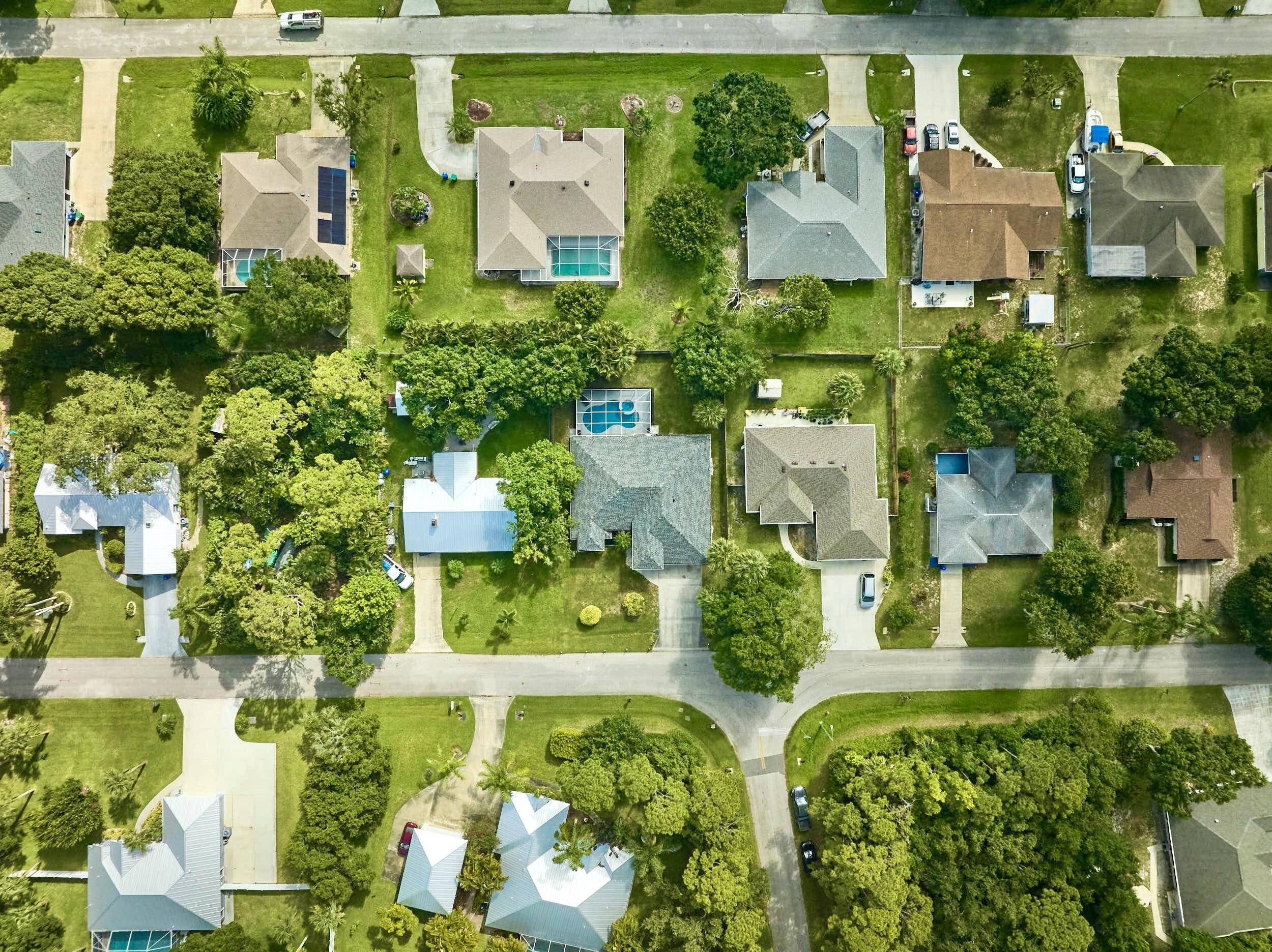 Sebastian, FL 32958,1550 Crowberry LN