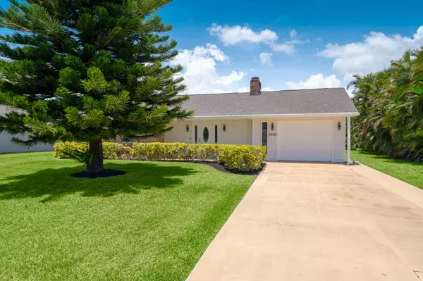 Port Saint Lucie, FL 34984,2058 SE Watercrest ST