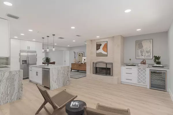 2058 SE Watercrest ST, Port Saint Lucie, FL 34984