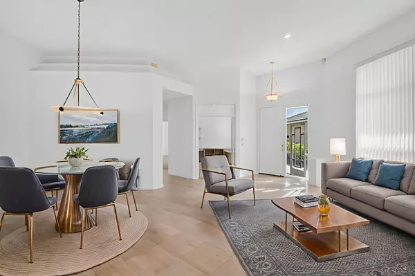 Boynton Beach, FL 33472,7681 Rockford RD