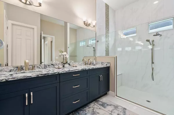 Port Saint Lucie, FL 34987,8650 SW Felicita WAY