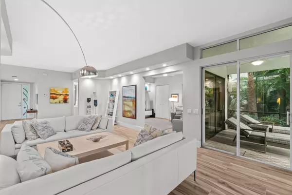 Boca Raton, FL 33496,17629 Ashbourne WAY A