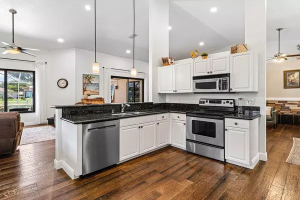 Coral Springs, FL 33067,5336 NW 57th WAY