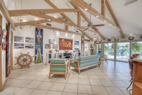 Jupiter, FL 33477,116 Dunes Edge RD