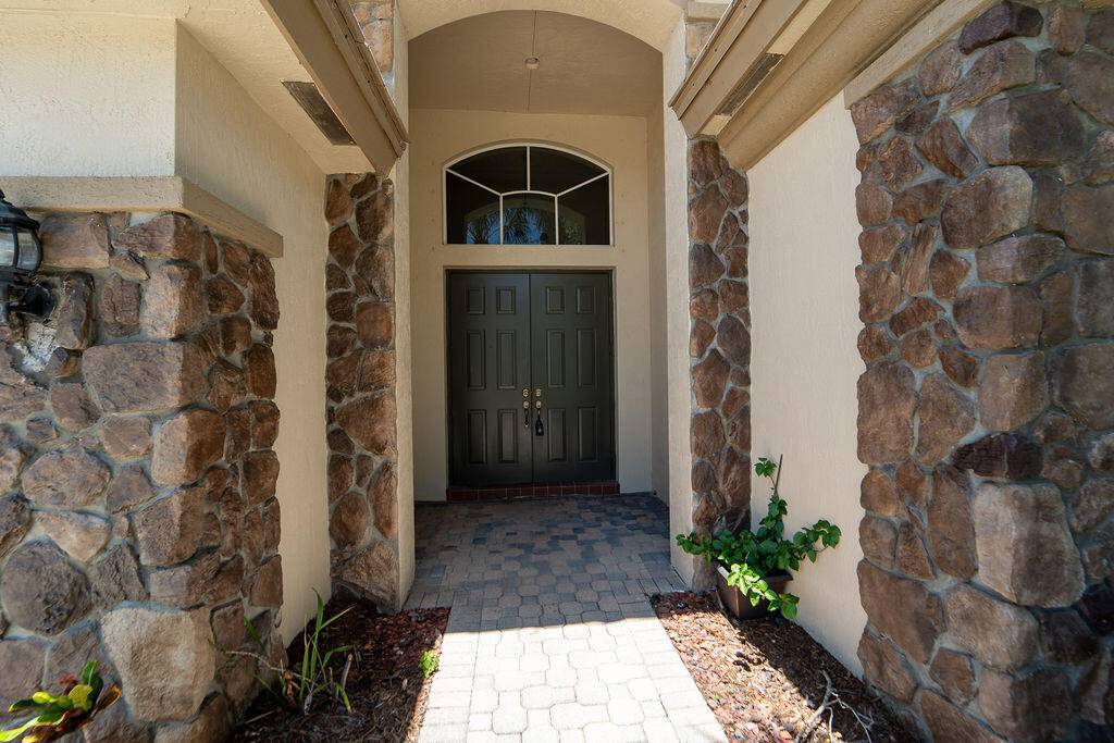 Palm Beach Gardens, FL 33412,11218 Osprey Lake LN