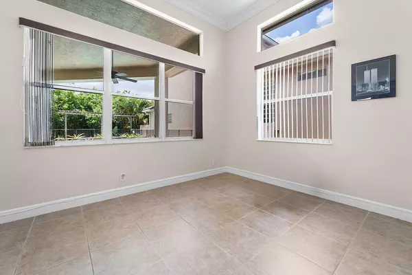 Palm Beach Gardens, FL 33412,11218 Osprey Lake LN