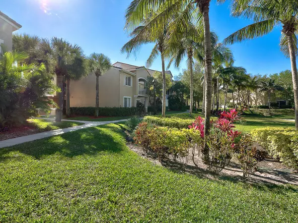 284 Village BLVD 9108, Tequesta, FL 33469