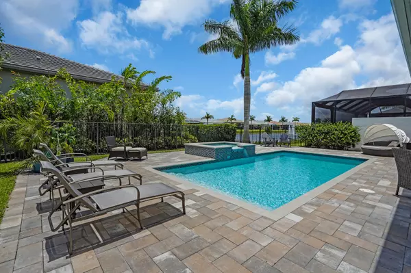 Boynton Beach, FL 33473,9780 Golden Dunes LN
