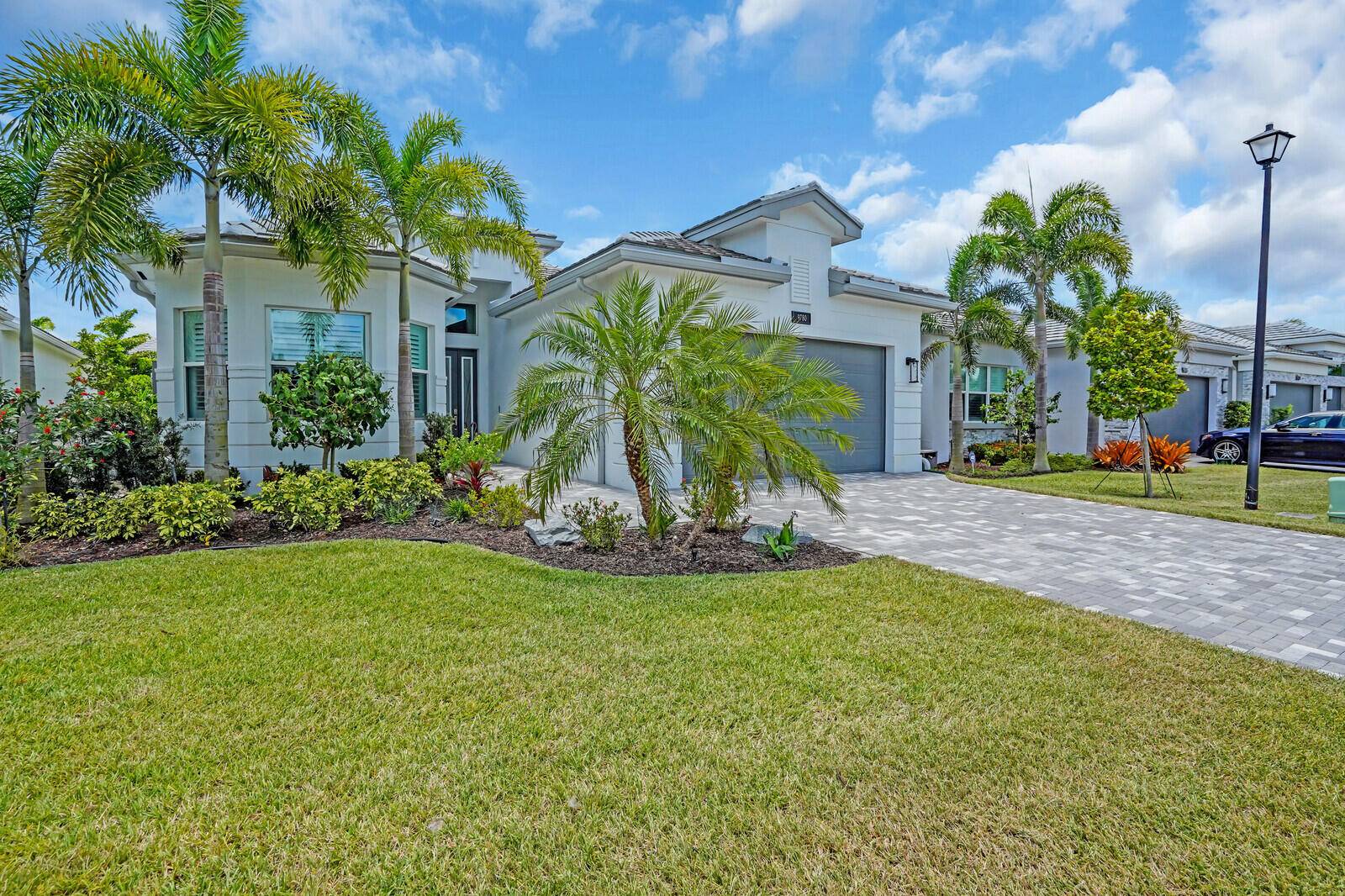 Boynton Beach, FL 33473,9780 Golden Dunes LN