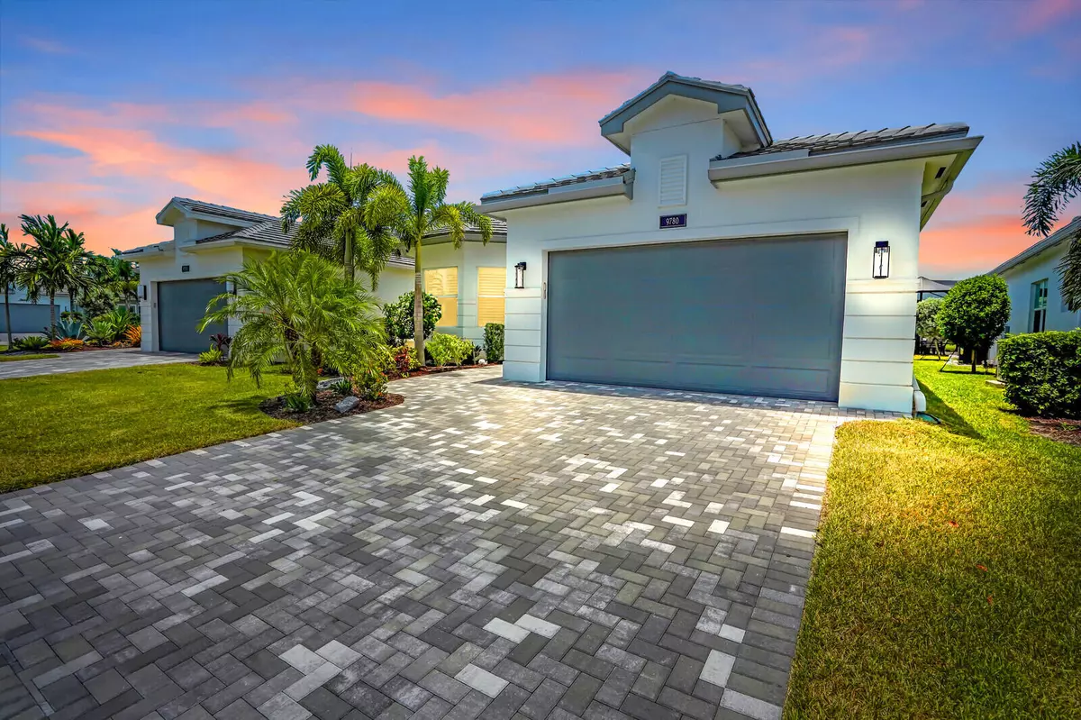 Boynton Beach, FL 33473,9780 Golden Dunes LN