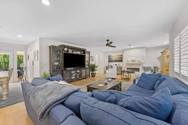 Delray Beach, FL 33444,114 NE 11th ST