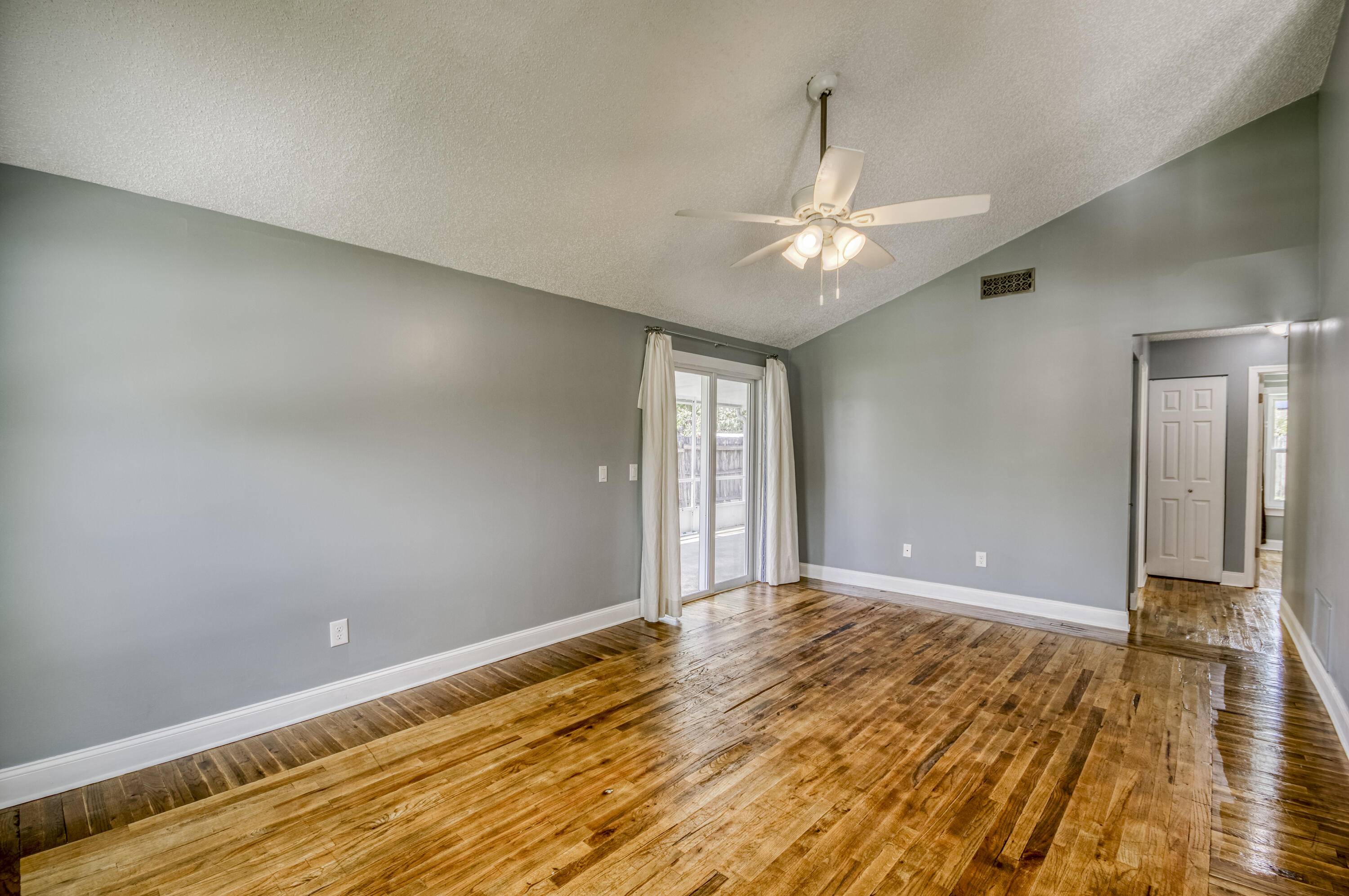 Royal Palm Beach, FL 33411,10656 Bobbie LN