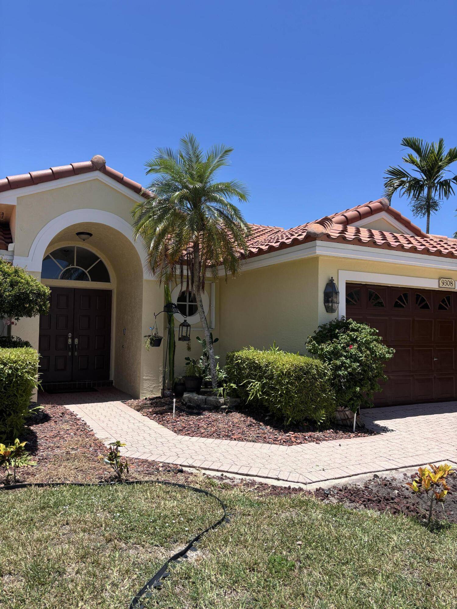 Boca Raton, FL 33496,9308 Lake Serena DR