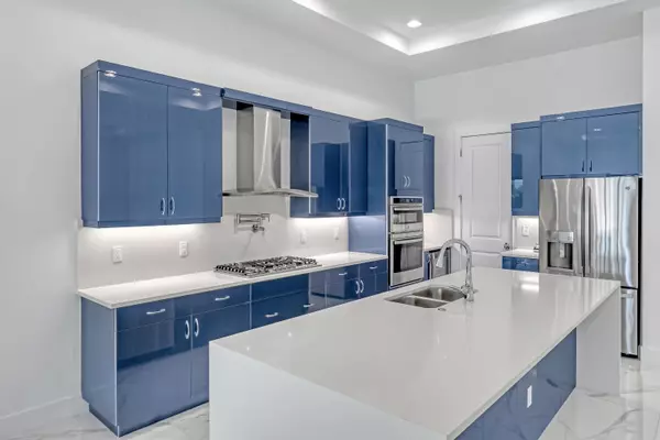 Palm Beach Gardens, FL 33418,13501 Artisan CIR