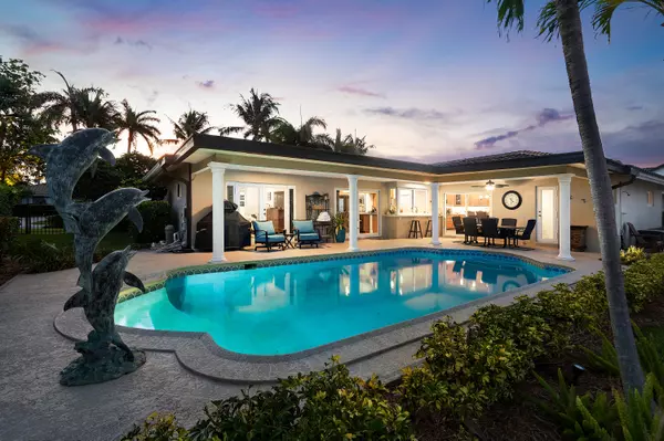 Lighthouse Point, FL 33064,4220 NE 24th AVE