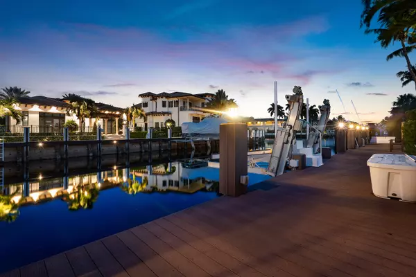 Lighthouse Point, FL 33064,4220 NE 24th AVE