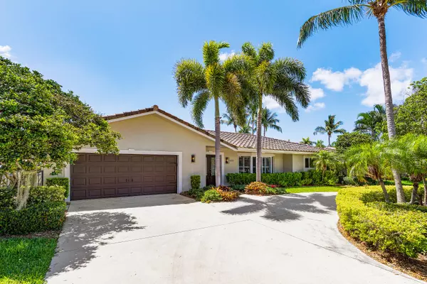 Lighthouse Point, FL 33064,4220 NE 24th AVE