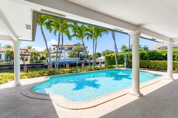 Lighthouse Point, FL 33064,4220 NE 24th AVE