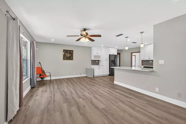 The Acreage, FL 33411,13175 N 54th ST