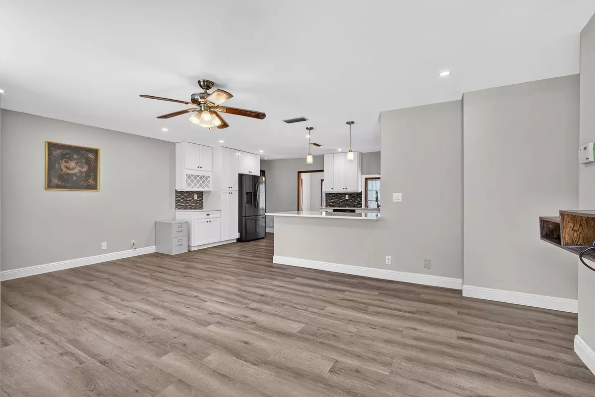 The Acreage, FL 33411,13175 N 54th ST