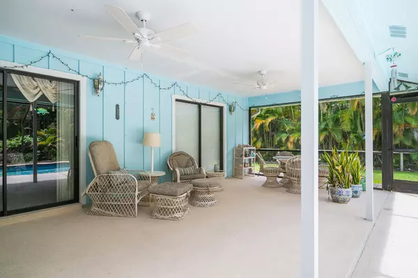 Jupiter, FL 33478,17424 N 121st TER