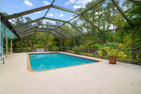 Jupiter, FL 33478,17424 N 121st TER