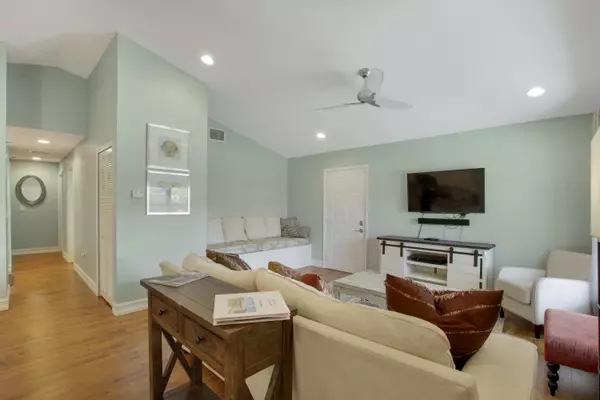 Hobe Sound, FL 33455,9155 SE Athena ST