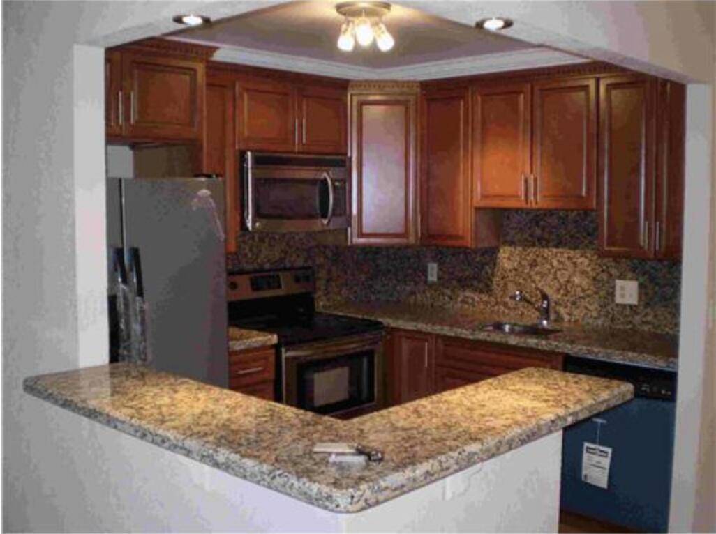 Delray Beach, FL 33446,166 Valencia G