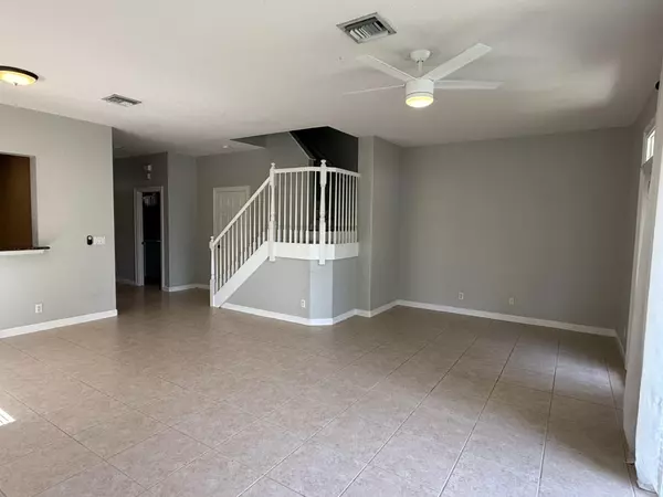 Palm Beach Gardens, FL 33418,8029 Murano CIR