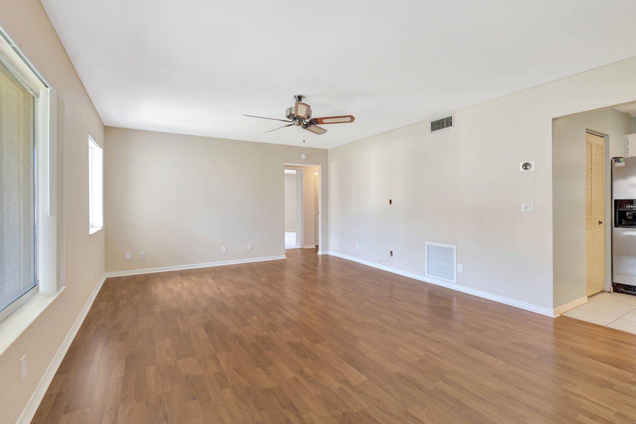 West Palm Beach, FL 33417,4835 Sable Pine CIR C2