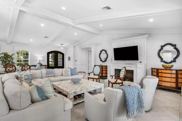 Palm Beach Gardens, FL 33418,5383 Sea Biscuit RD