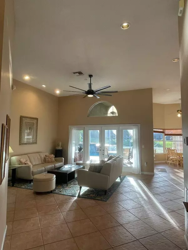 Wellington, FL 33414,711 Foresteria AVE