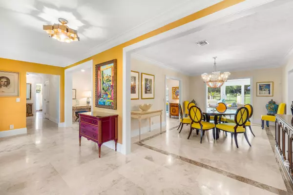 Boynton Beach, FL 33436,4747 S Lake DR