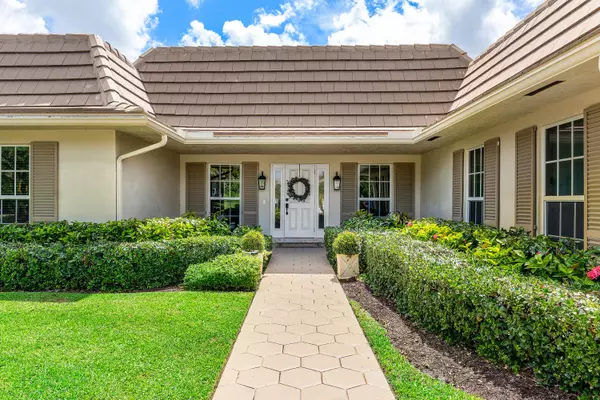 Boynton Beach, FL 33436,4747 S Lake DR