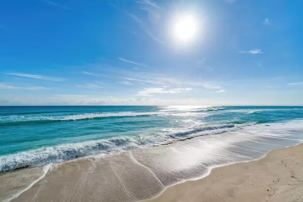 3475 S Ocean BLVD 6140, Palm Beach, FL 33480