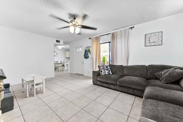 Palm Springs, FL 33461,111 Springdale CIR