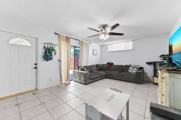 Palm Springs, FL 33461,111 Springdale CIR